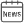 行业新闻