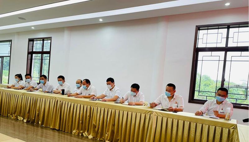 成都红枫艺术陵园 成都红枫艺术陵园